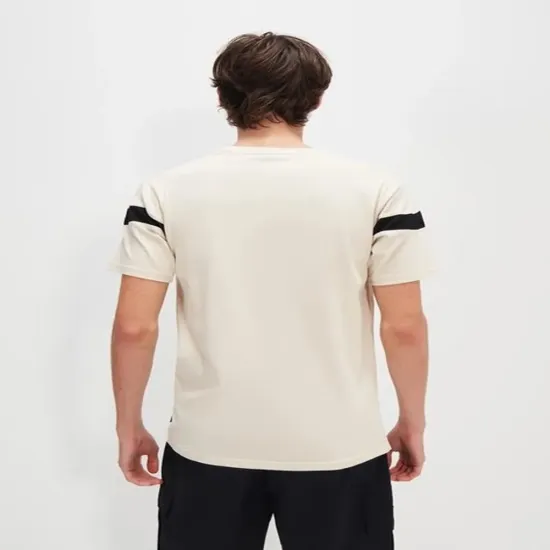Футболка Ellesse Caserio SHR17433-904