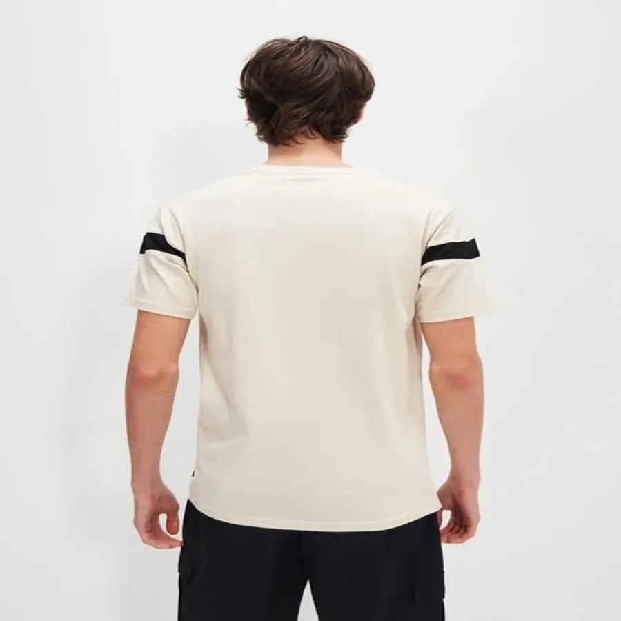 Футболка Ellesse Caserio SHR17433-904