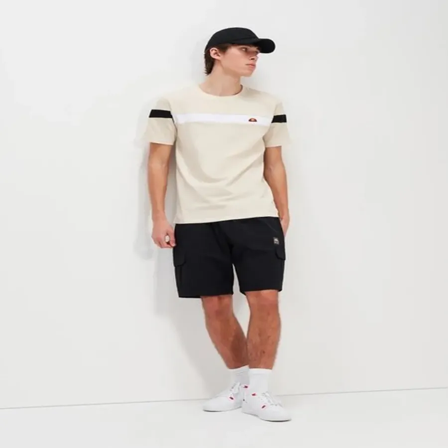 Футболка Ellesse Caserio SHR17433-904