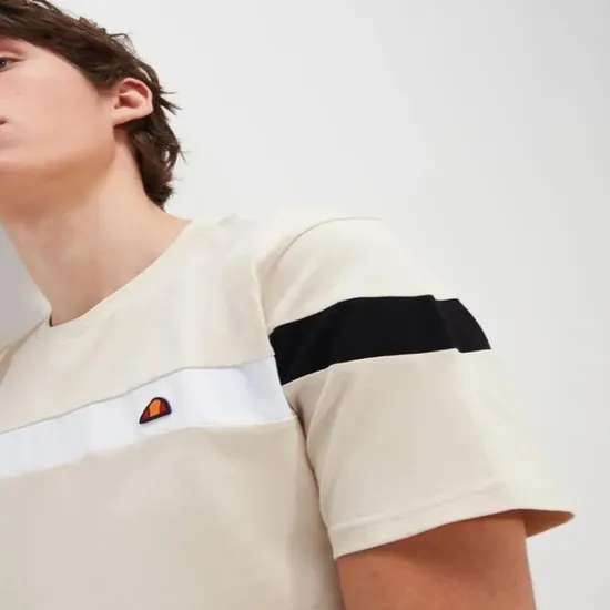 Футболка Ellesse Caserio SHR17433-904