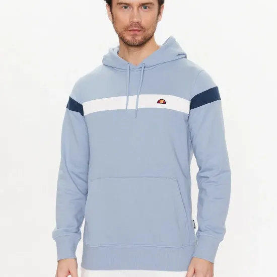 Кофта Ellesse Pietro SHR17434-426
