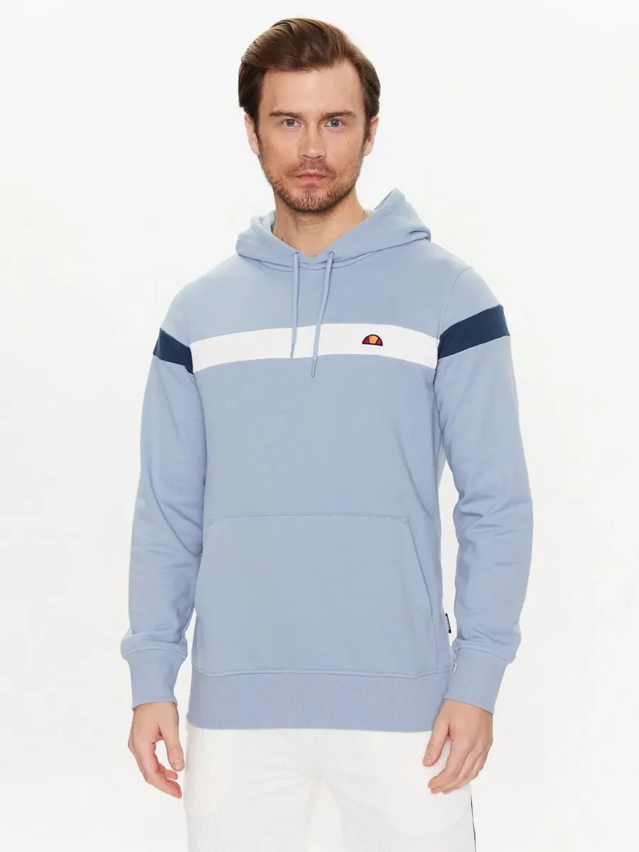 Кофта Ellesse Pietro SHR17434-426