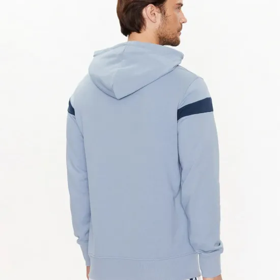Кофта Ellesse Pietro SHR17434-426