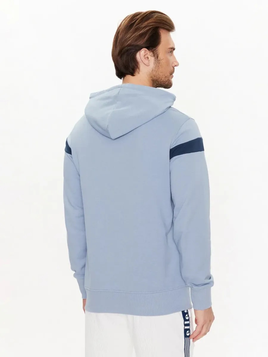 Кофта Ellesse Pietro SHR17434-426