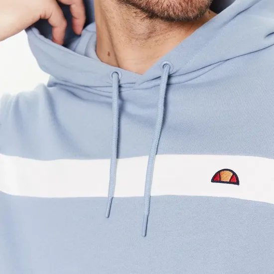 Кофта Ellesse Pietro SHR17434-426