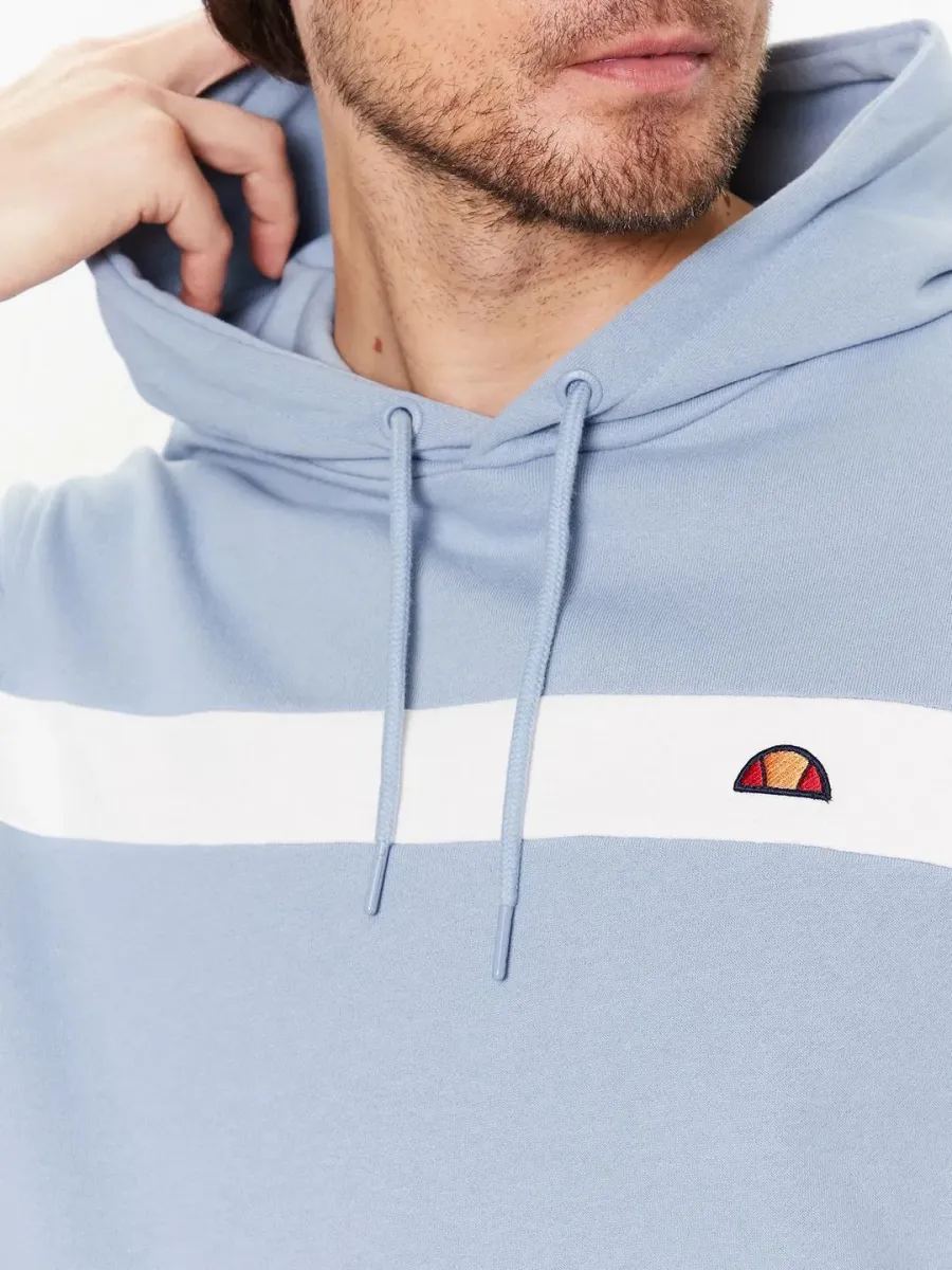 Кофта Ellesse Pietro SHR17434-426