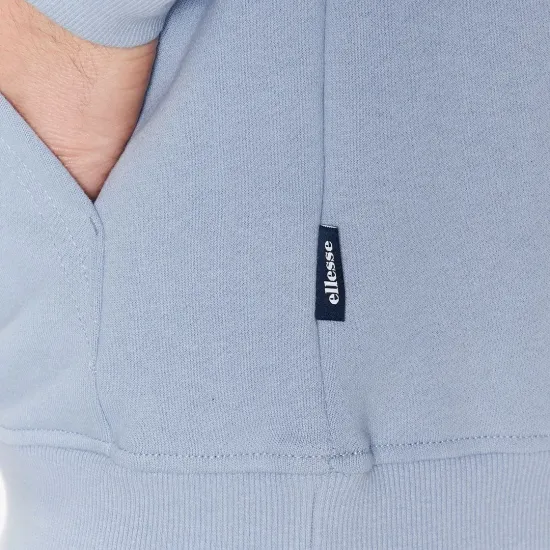Кофта Ellesse Pietro SHR17434-426