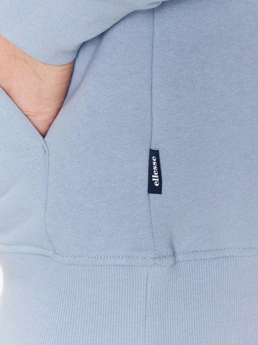 Кофта Ellesse Pietro SHR17434-426