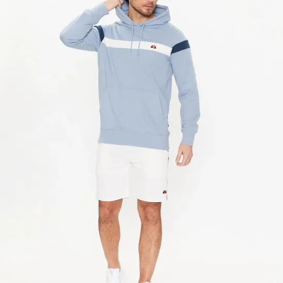 Кофта Ellesse Pietro SHR17434-426