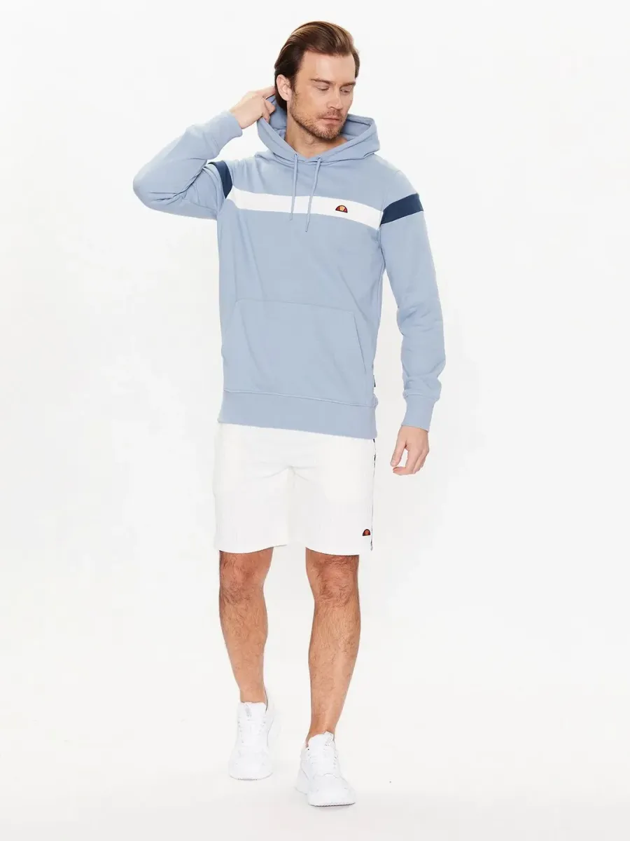 Кофта Ellesse Pietro SHR17434-426