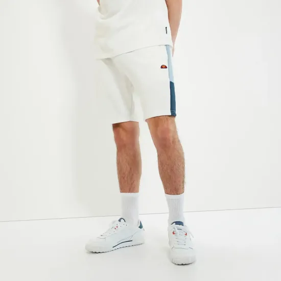 Шорти Ellesse Turi SHR17435-904