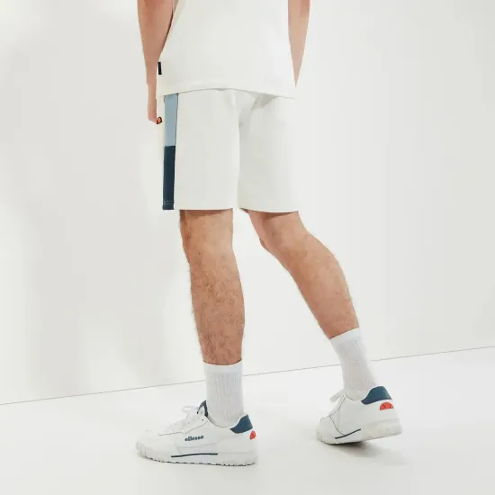 Шорти Ellesse Turi SHR17435-904