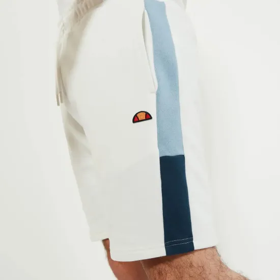 Шорти Ellesse Turi SHR17435-904