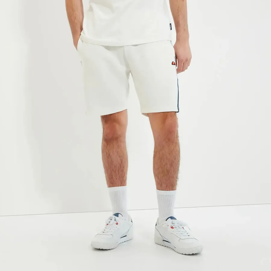 Шорти Ellesse Turi SHR17435-904