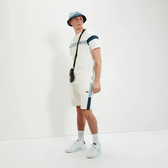 Шорти Ellesse Turi SHR17435-904