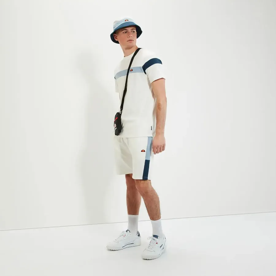 Шорти Ellesse Turi SHR17435-904
