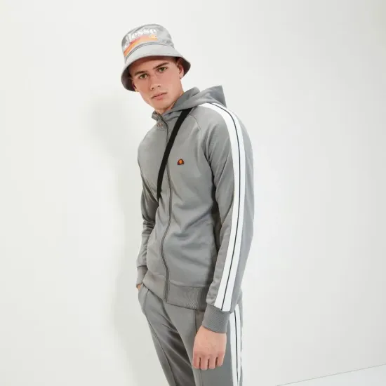 Кофта Ellesse Cellamare Track Top SHR17437-109