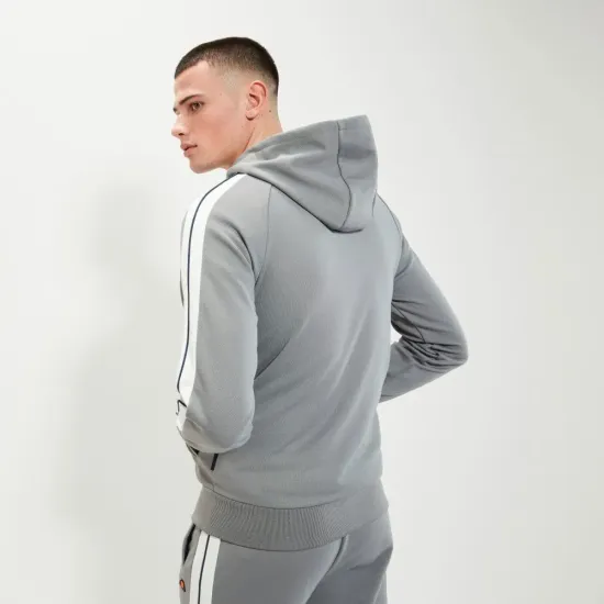 Кофта Ellesse Cellamare Track Top SHR17437-109