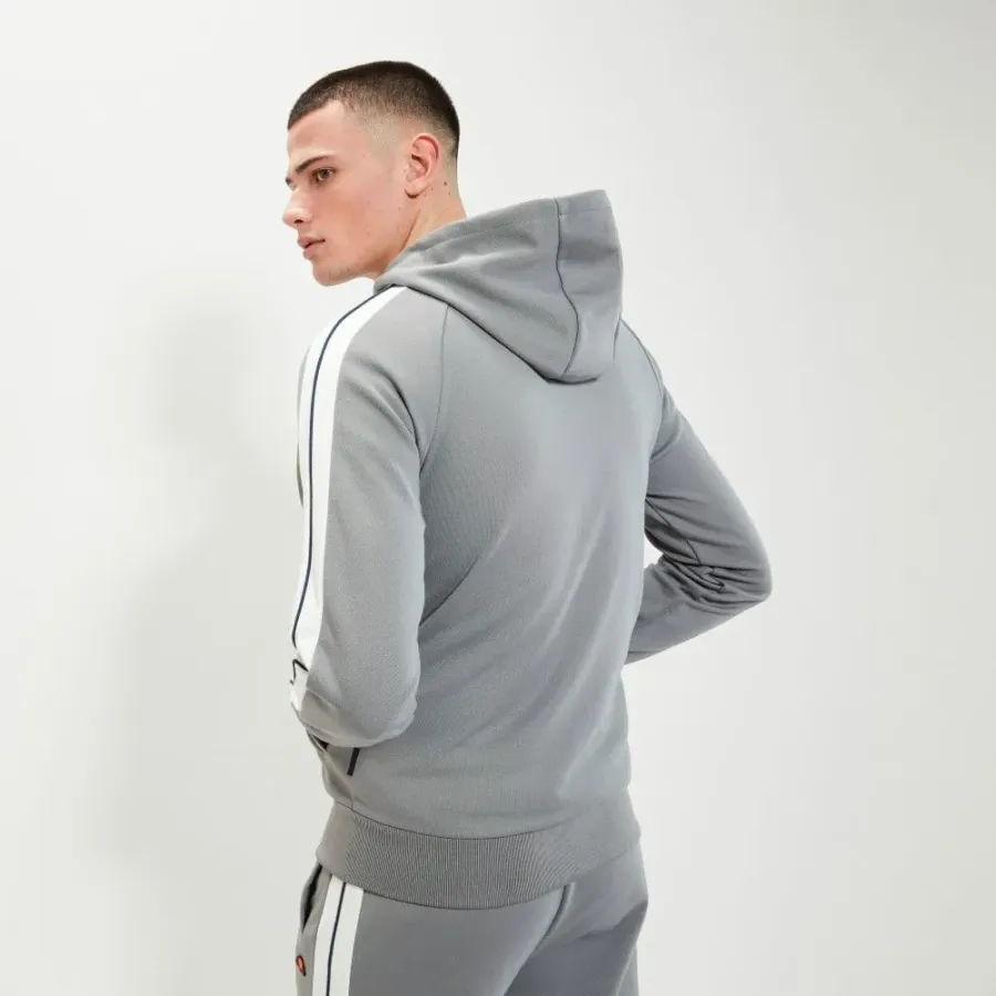 Кофта Ellesse Cellamare Track Top SHR17437-109