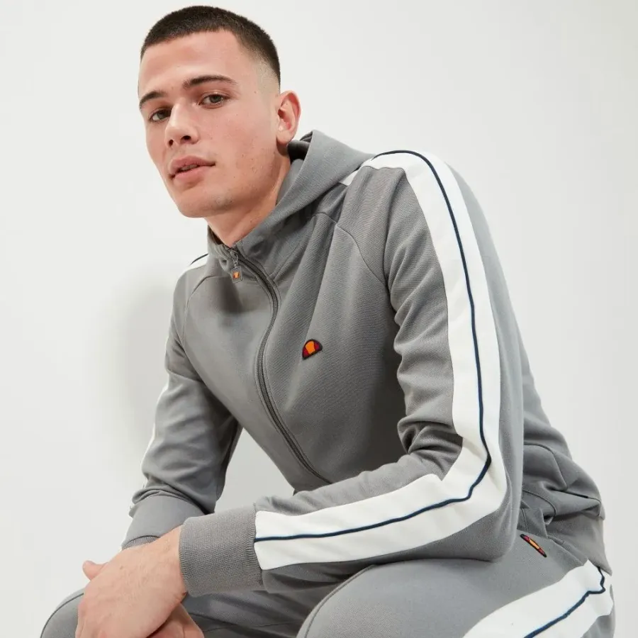 Кофта Ellesse Cellamare Track Top SHR17437-109
