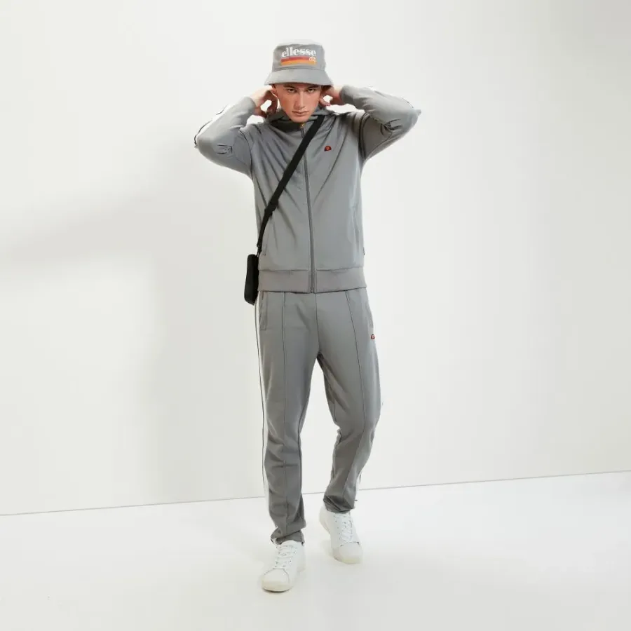 Кофта Ellesse Cellamare Track Top SHR17437-109