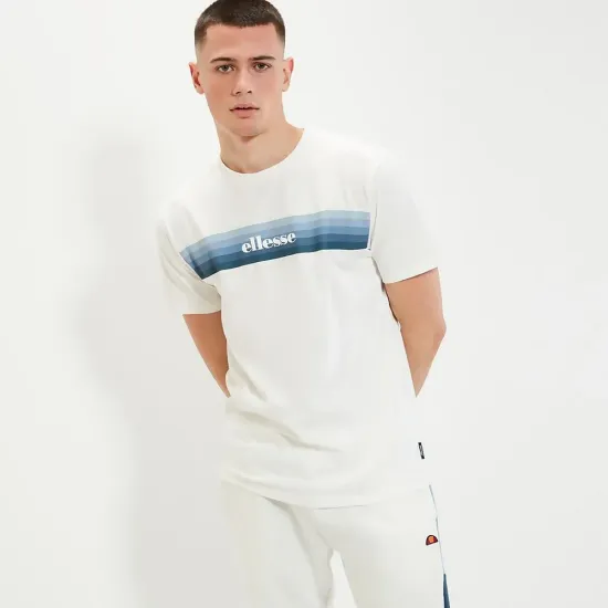 Футболка Ellesse Murillo Tee SHR17446-904