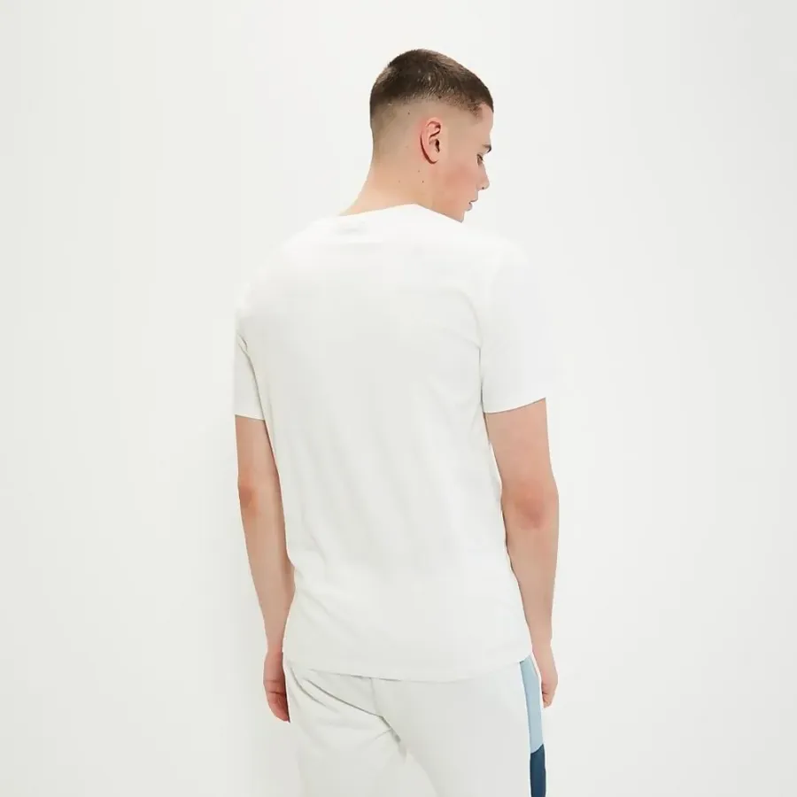 Футболка Ellesse Murillo Tee SHR17446-904