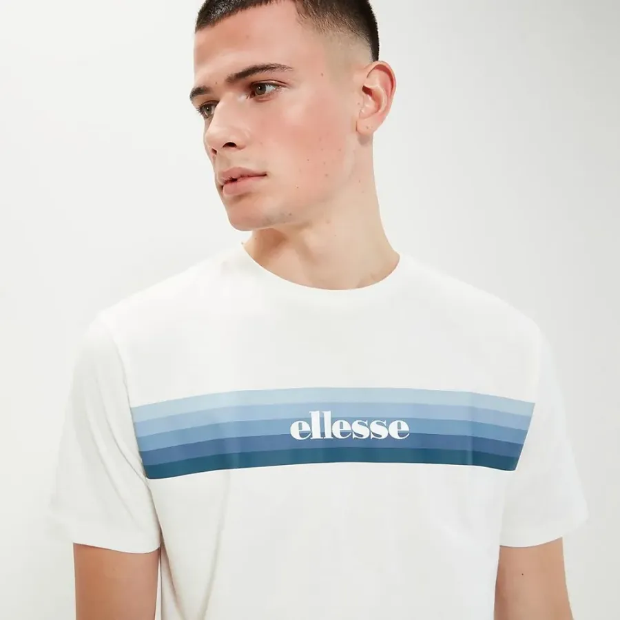 Футболка Ellesse Murillo Tee SHR17446-904