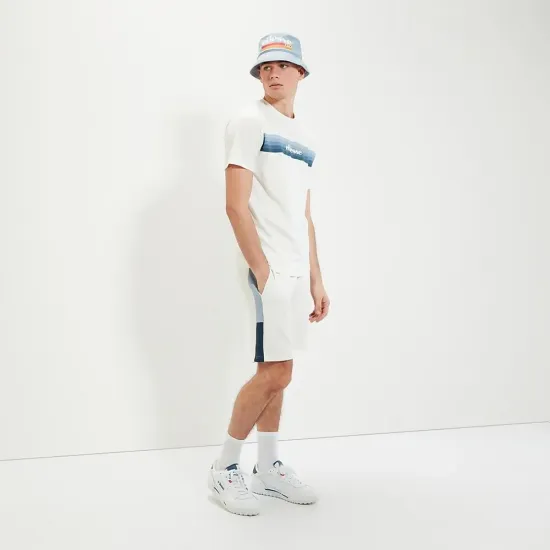 Футболка Ellesse Murillo Tee SHR17446-904