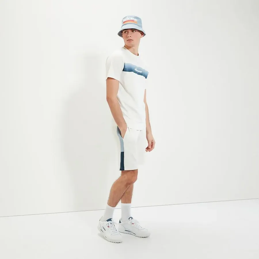 Футболка Ellesse Murillo Tee SHR17446-904