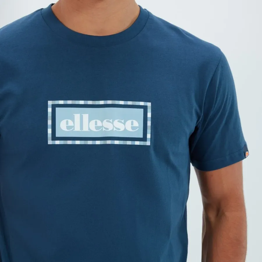 Кофта Ellesse Rosiello SHR17631-420