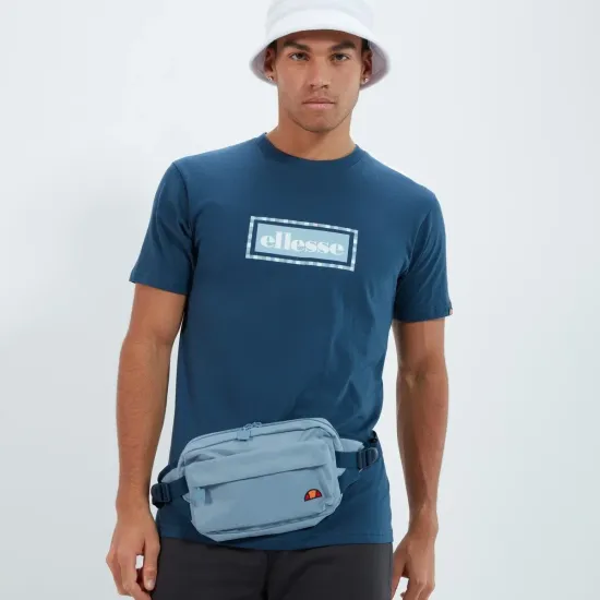 Кофта Ellesse Rosiello SHR17631-420
