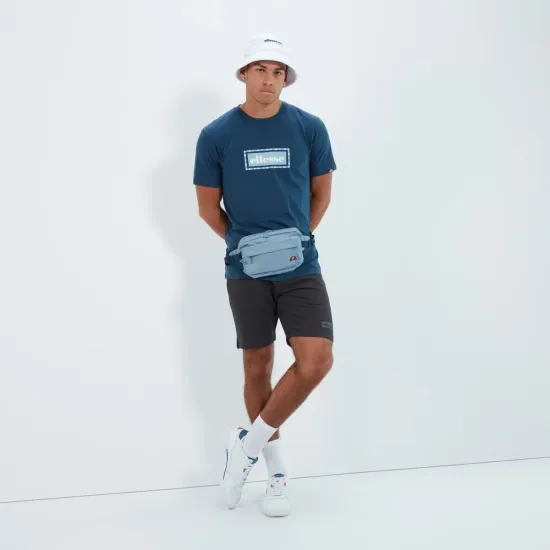 Кофта Ellesse Rosiello SHR17631-420
