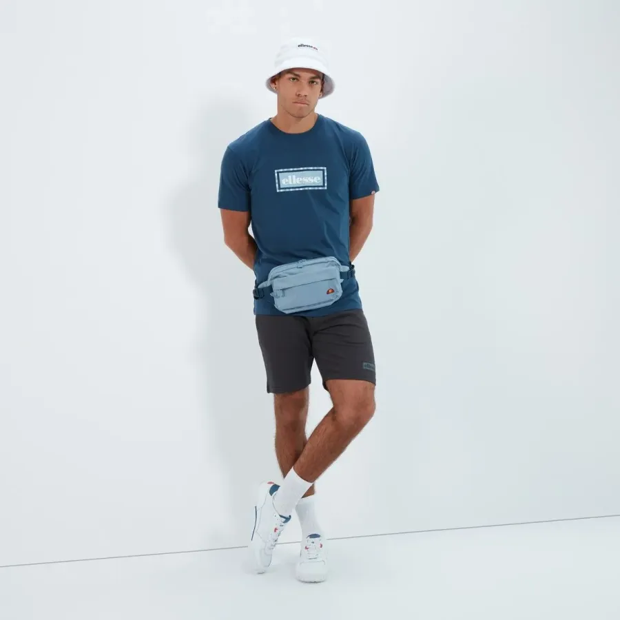 Кофта Ellesse Rosiello SHR17631-420