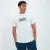 Кофта Ellesse Rosiello SHR17631-908