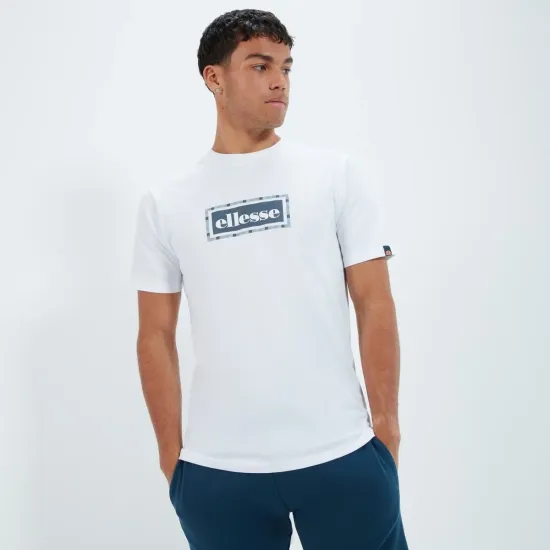 Кофта Ellesse Rosiello SHR17631-908