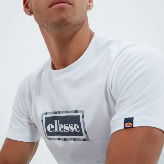 Кофта Ellesse Rosiello SHR17631-908