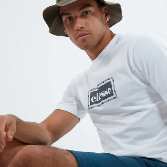 Кофта Ellesse Rosiello SHR17631-908
