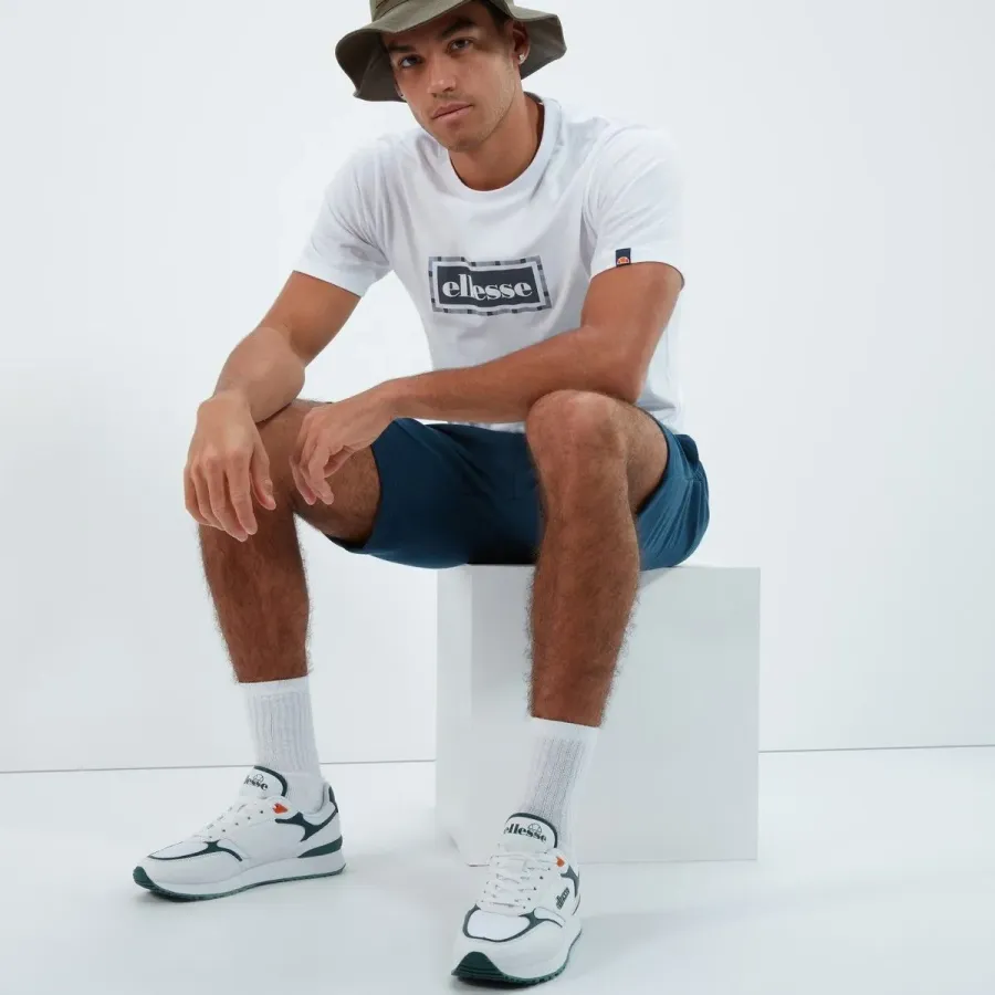 Кофта Ellesse Rosiello SHR17631-908