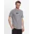Футболка Ellesse Visageo Tee SHR17633-109