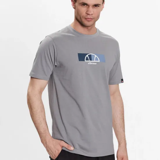 Футболка Ellesse Visageo Tee SHR17633-109