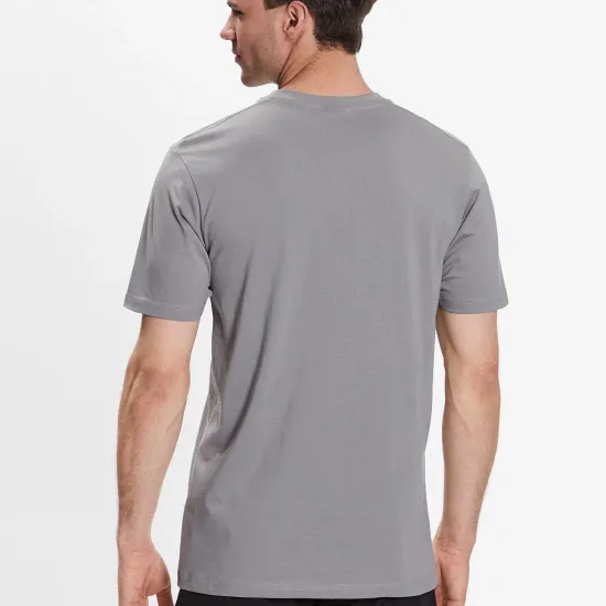Футболка Ellesse Visageo Tee SHR17633-109