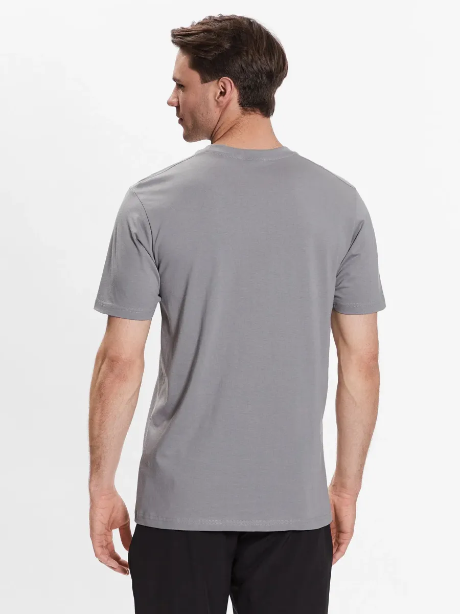 Футболка Ellesse Visageo Tee SHR17633-109