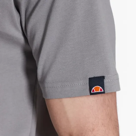 Футболка Ellesse Visageo Tee SHR17633-109