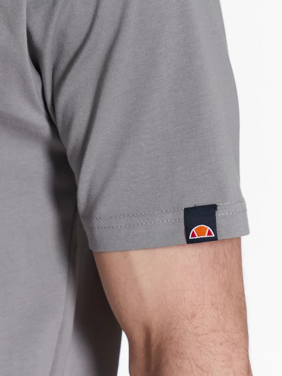 Футболка Ellesse Visageo Tee SHR17633-109