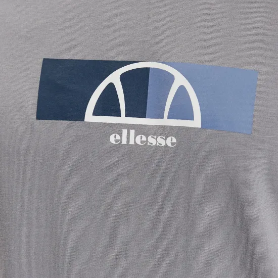 Футболка Ellesse Visageo Tee SHR17633-109