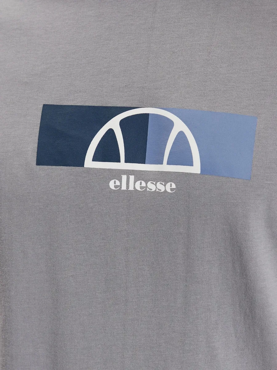 Футболка Ellesse Visageo Tee SHR17633-109
