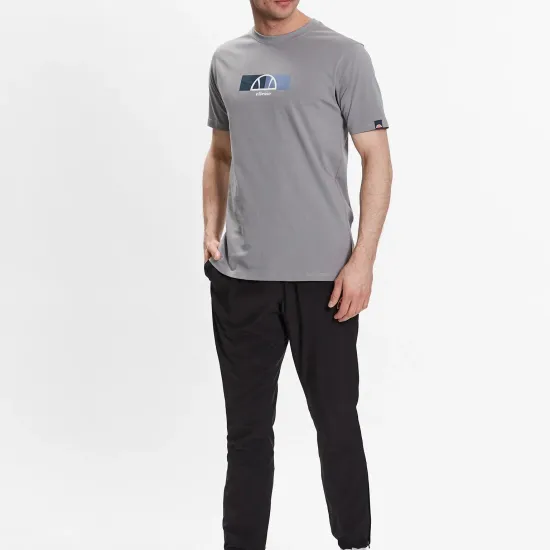 Футболка Ellesse Visageo Tee SHR17633-109