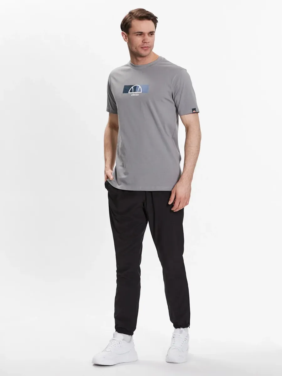 Футболка Ellesse Visageo Tee SHR17633-109