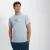 Футболка Ellesse Visageo Tee SHR17633-426